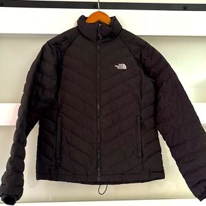 NORTHFACE Jacket MED